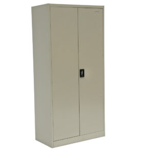 Multi-Purpose Utility Cabinet