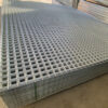 Welded Mesh Sheets 2900x2200mm (50x50x3mm) 1