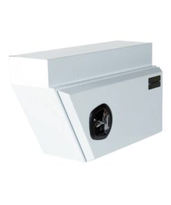 Structural Mezzanine Floors