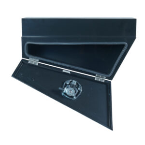 Tapered Under Tray Toolbox - Image 6
