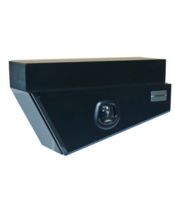 Tapered Under Tray Toolbox 5