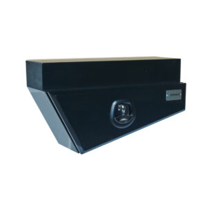 Tapered Under Tray Toolbox - Image 5