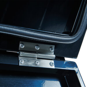 Tapered Under Tray Toolbox - Image 7