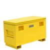 Steel Job Site Toolbox 2