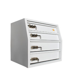 TBACS0062-WHITE-DRAWER-SET-1.jpg