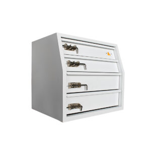 TBACS0062-WHITE-DRAWER-SET-1.jpg