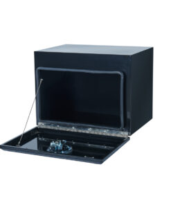 Truck Under-Body Toolbox 600Mm