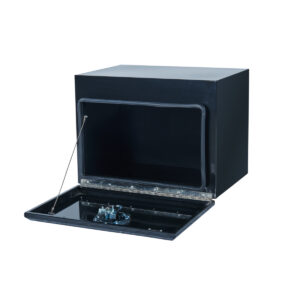 Truck Under-Body Toolbox 600mm