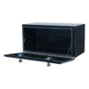 Single Door Truck Under-Body Toolbox 1
