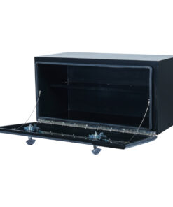 Single Door Truck Under-Body Toolbox