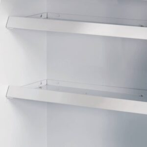 Toolbox Spare Shelf (705H Series)