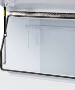 Toolbox Spare Shelf (850H &Amp; 950H Series) 4