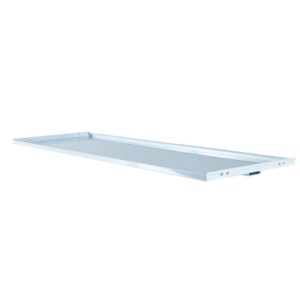 Toolbox Spare Shelf (850H & 950H Series)
