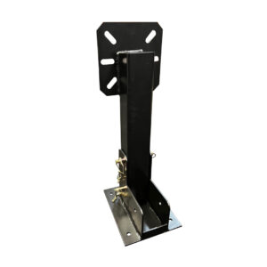 Drop Down Vice Holder - Image 6