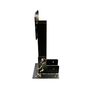 Drop Down Vice Holder - Image 5
