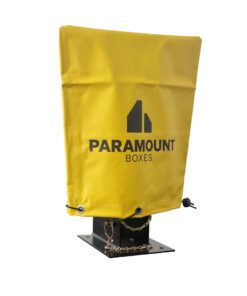 Drop Down Vice Holder 3