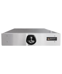 Under Tray Trundle Drawer 5