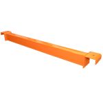 Pallet Support Bars